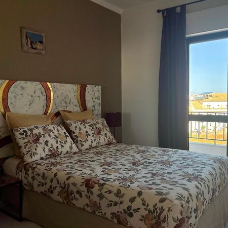 3 Min Walking To Peneco Beach Albufeira At Sol A Sul Apartments 외부 사진